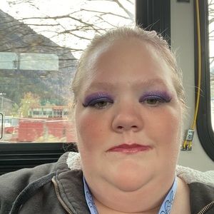 Meet your Posher, Sierra